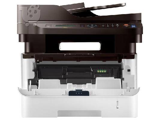 Πολυμηχανημα Samsung SL-M2875FD