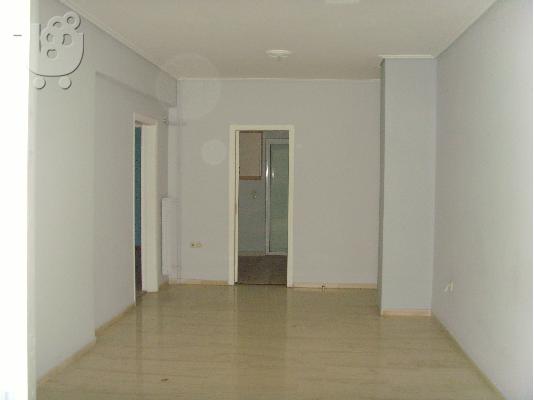 PoulaTo: Διαμερισμα με ευκολη προσβαση- Τιμη συζητησημη
