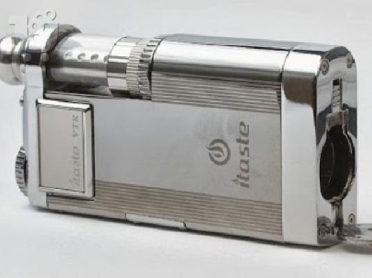 ΗΛΕΚΤΡΟΝΙΚΟ ΤΣΙΓΑΡΟ iTaste VTR2 innokin Box