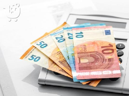PoulaTo: επανεκκινήσετε τις δραστηριότητές σας ή για