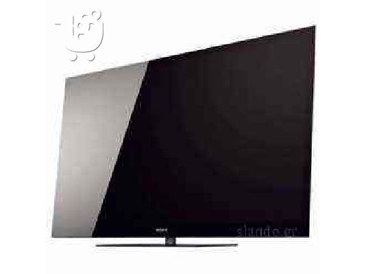 PoulaTo: (Sony Kdl-55NX810 3d Led Tv 55)