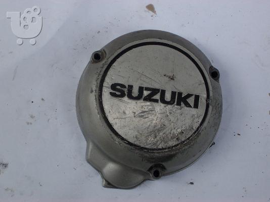 SUZUKI GS 650 G KATANA ΑΝΤΑΛΑΚΤΙΚΑ KINHTHPA
