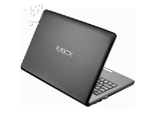 Apple Macbook Pro MC725,LAPTOP TURBO- x 3 d vision ΠΩΛΟΥΝΤΑΙ!!!