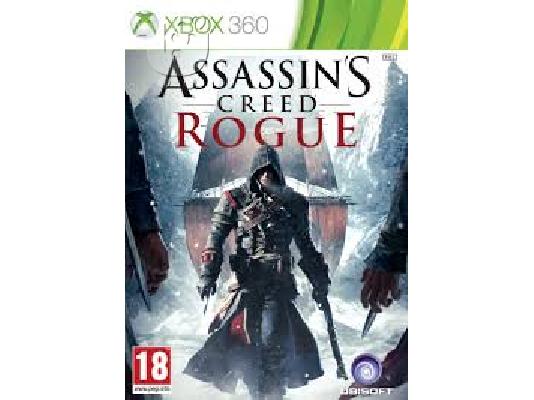 XBOX 360 VIDEOGAMES (ΣΕ SUPER ΠΡΟΣΦΟΡΑ)