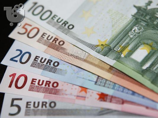 Υποστήριξη και χρηματοδότηση (zaugg.walter@gmail.com)