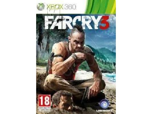 ΧΒΟΧ 360 VIDEOGAMES