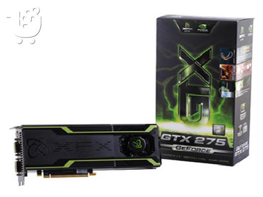 Gaming Tower Quadcore