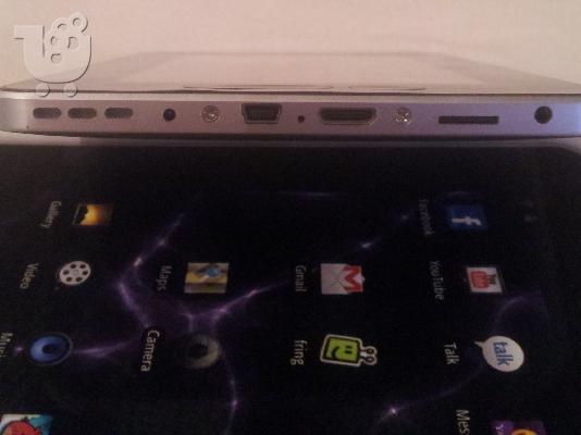 Tablet PC Passepartout 70 R8