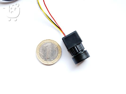 PoulaTo: CCTV ΚΑΜΕΡΕΣ MC91AB18