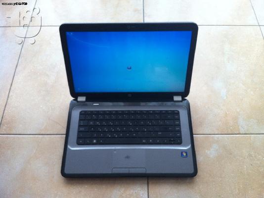 PoulaTo: HP Pavilion g6 15,6 windows 7 home premium