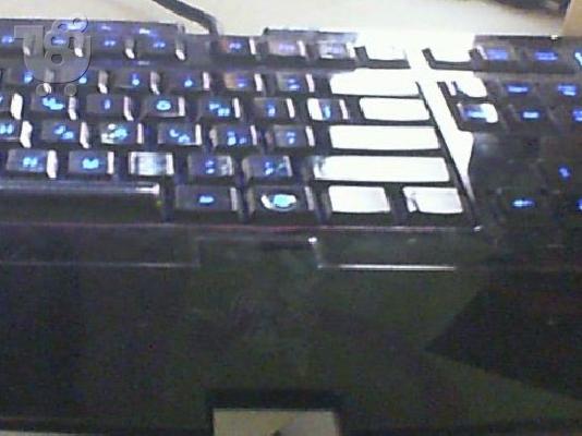 Desktop Gamer PC ΕΥΚΑΙΡΙΑ και πολλά extras !