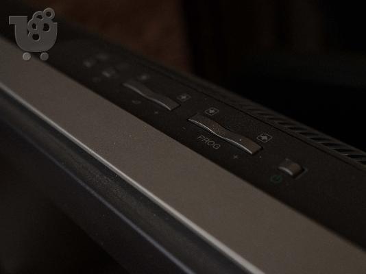 ΠΩΛΕΙΤΑΙ SONY BRAVIA 40