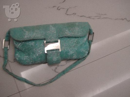 Pinko clutch bag limited edition