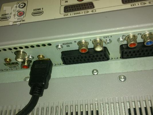 PHILIPS 37 ΙΝΤΣΩΝ LC370WX1-SL04