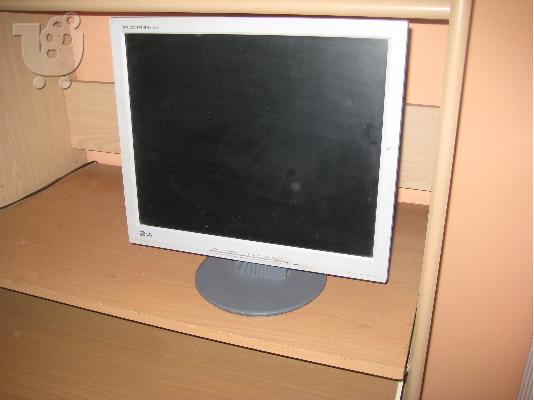 ΟΘΟΝΕΣ 17” ΚΑΙ 19.5”