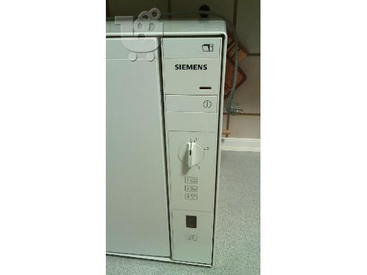 SIEMENS