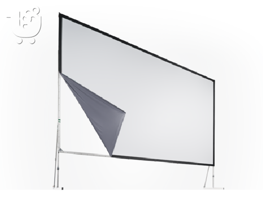 Stumpfl Vario32 320x245.4:3