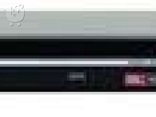 PoulaTo: SONY RDR-HX950