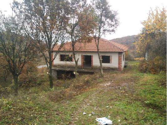 Καιμακτσαλαν Νεος Αγιος Αθανασιος