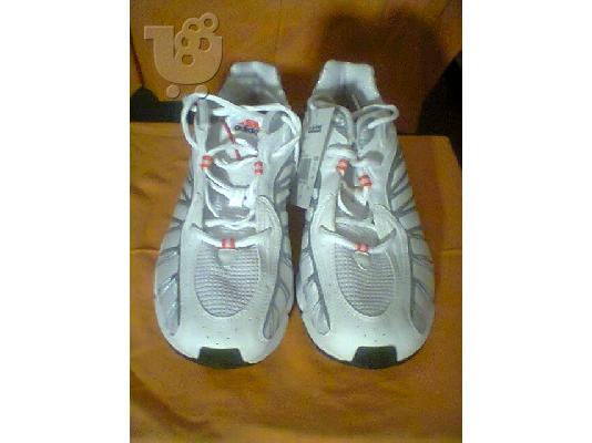 PoulaTo: Γυναικια παπουτσια  αdidas  running  jet w