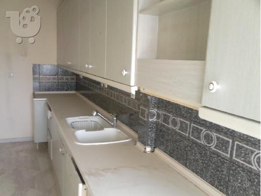 Σαλόνια εξωτερικού χώρου Χαλάνδρι 2ΙΙ 0Ι26 938 Outdoor Lounge furniture Chalandri  salonia...