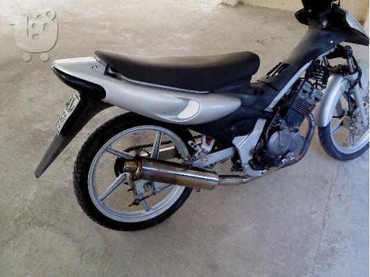 SUZUKI GS 450 E, S, EU, SU, 