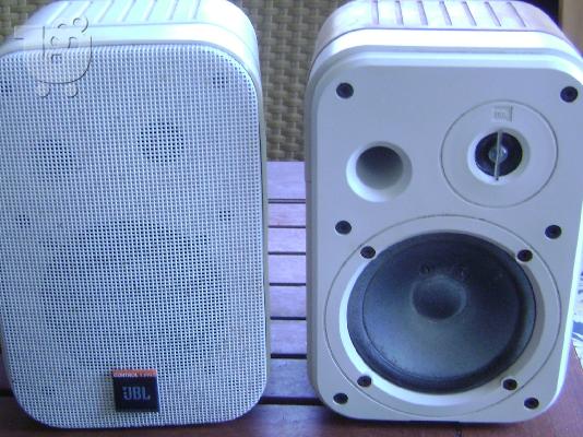 PoulaTo: HXEIA HI FI
