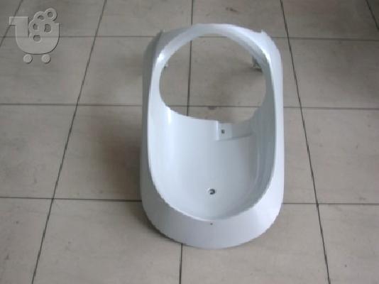 PoulaTo: SH 150 ΜΟΥΤΡΟ ΕΥΚΑΙΡΙΑ ΜΟΝΟ 70 €