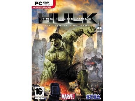 PC-PS2