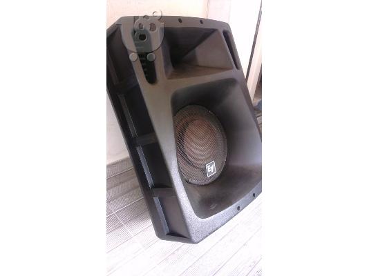 Ηχεία Electrovoice sx500