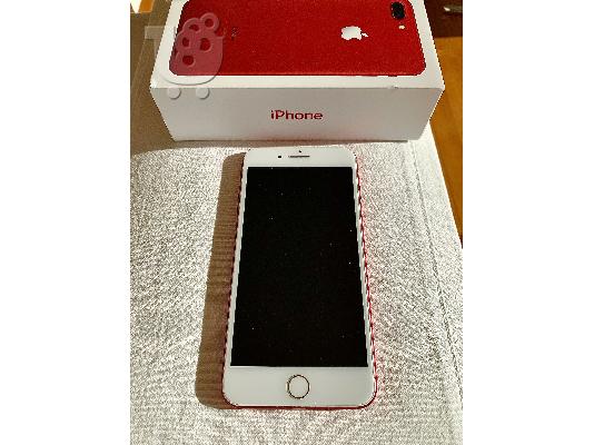 Apple iPhone XS MAX 256GB Rose Gold Άριστη Κατάσταση