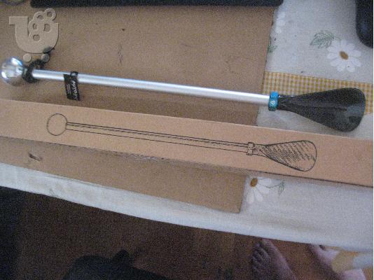 PoulaTo: AUTO ART ΑΞΕΣΟΥΑΡ ΓΙΑ ΠΑΠΟΥΤΣΙΑ 51CM