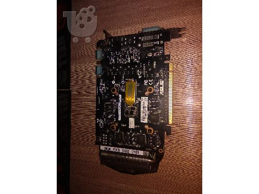 Asus GTX 760