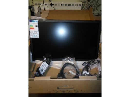 Οθόνη dell E2218HN