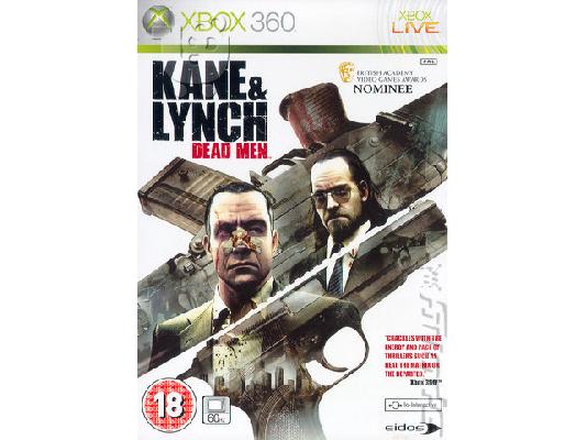 Παιχνιδια XBOX