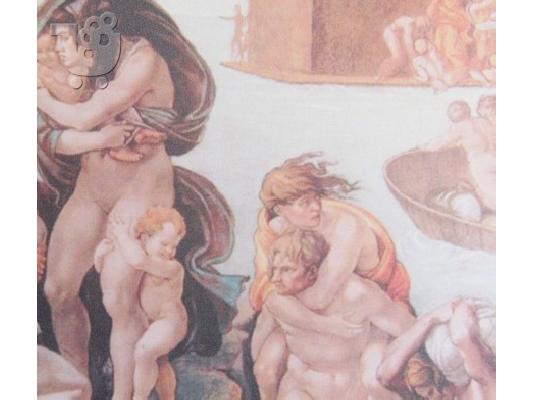 MICHELANGELO-1475-72Χ82Χ