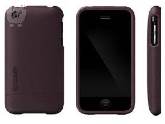 iphone 3gs (λευκό)