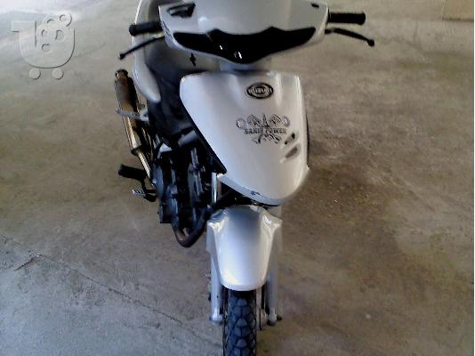 SUZUKI GS 450 E, S, EU, SU, 