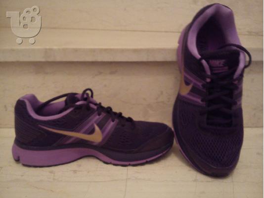PoulaTo: NIKE AIR PEGASUS 29
