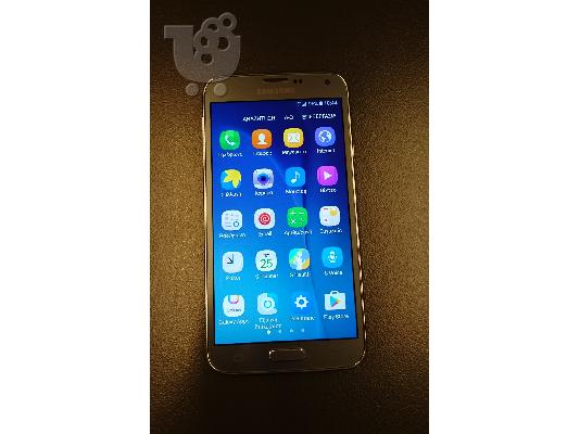Samsung S5 NEO με εγγύηση
