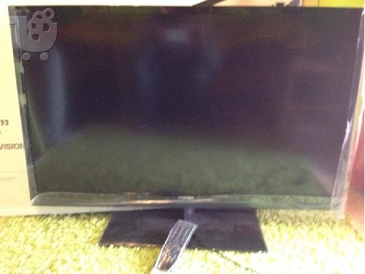 Πωλειται Smart TV 42