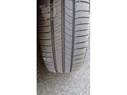 Michelin Energy Saver 205/55r16