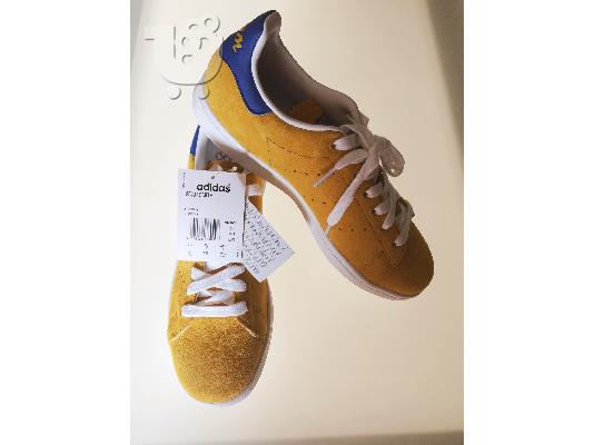 ADIDAS STAN SMITH 41