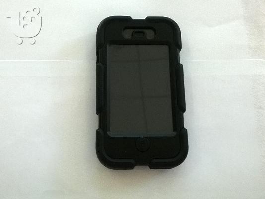 I PHONE 4 16GB BLACK