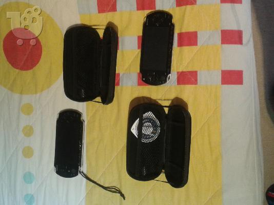 PSp