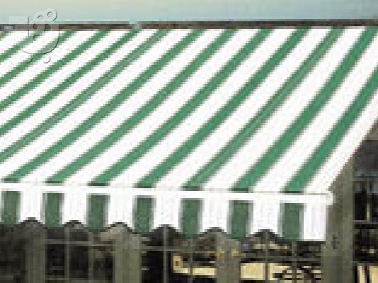 6947.30.76.74 Τέντες ΕΠΙΣΚΕΥΗ ΤΕΝΤΩΝ Αθήνα Πειραιάς Γλυφάδα Βούλα Βάρη Άγιος Δημήτριος Άλι...