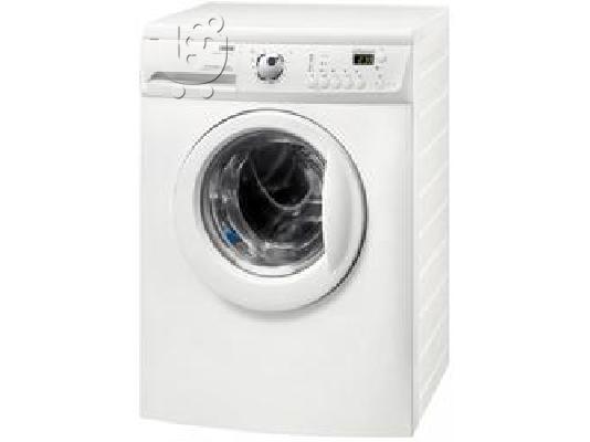 PoulaTo: ΠΛΥΝΤΗΡΙΟ ZANUCCI ZWG 7120 K   200ευρω