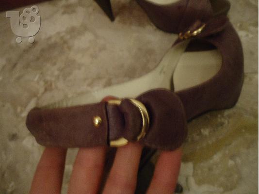 ΚΑΦΕ ΠΕΔΙΛΑ ZARA.