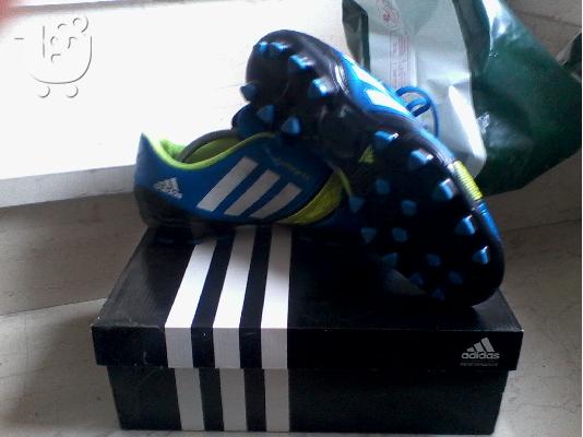 Adidas Nitrocharge 3.0 AG