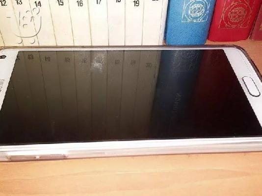 ΠΩΛΕΙΤΑΙ Samsung Note 4 N910C Λευκο 32GB
